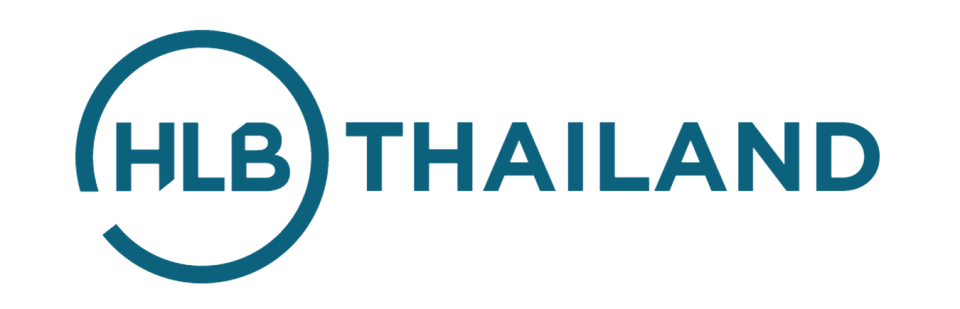 osTicket :: Staff Control Panel